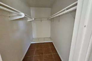 2601 E Virginia Ave, Phoenix, AZ 85008 - Photo 19