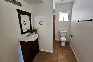 2601 E Virginia Ave, Phoenix, AZ 85008 - Photo 21