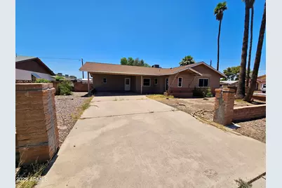 2601 E Virginia Avenue, Phoenix, AZ 85008 - Photo 3