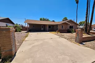 2601 E Virginia Ave, Phoenix, AZ 85008 - Photo 3