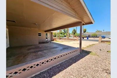 2601 E Virginia Avenue, Phoenix, AZ 85008 - Photo 27