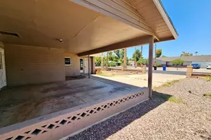 2601 E Virginia Ave, Phoenix, AZ 85008 - Photo 27