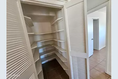 2601 E Virginia Avenue, Phoenix, AZ 85008 - Photo 11