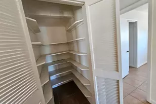 2601 E Virginia Ave, Phoenix, AZ 85008 - Photo 11