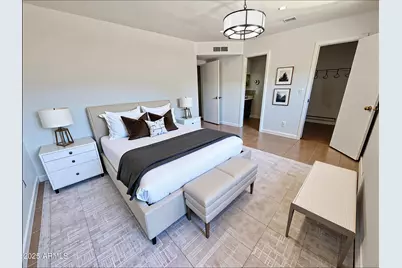 2601 E Virginia Avenue, Phoenix, AZ 85008 - Photo 17