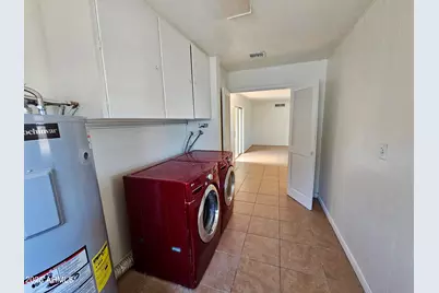 2601 E Virginia Avenue, Phoenix, AZ 85008 - Photo 15