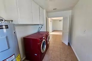 2601 E Virginia Ave, Phoenix, AZ 85008 - Photo 15