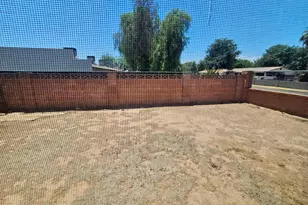 2601 E Virginia Ave, Phoenix, AZ 85008 - Photo 25