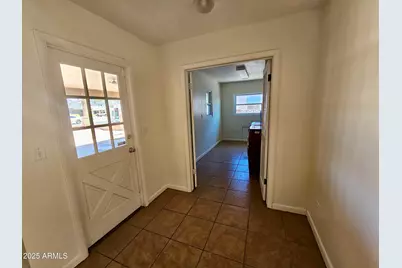 2601 E Virginia Avenue, Phoenix, AZ 85008 - Photo 13