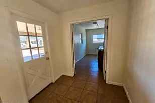 2601 E Virginia Ave, Phoenix, AZ 85008 - Photo 13