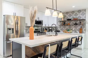 6907 E Palm Ln, Scottsdale, AZ 85257 - Photo 9