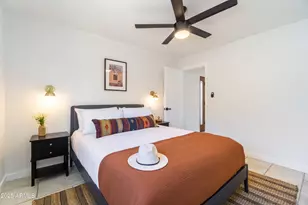 6907 E Palm Ln, Scottsdale, AZ 85257 - Photo 25