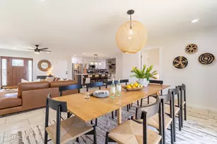 6907 E Palm Ln, Scottsdale, AZ 85257 - Photo 21