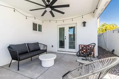 6907 E Palm Lane, Scottsdale, AZ 85257 - Photo 63