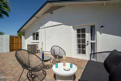 6907 E Palm Lane, Scottsdale, AZ 85257 - Photo 65