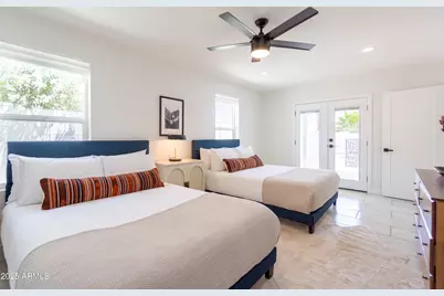 6907 E Palm Lane, Scottsdale, AZ 85257 - Photo 51