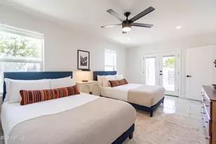 6907 E Palm Ln, Scottsdale, AZ 85257 - Photo 51