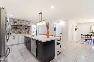 6907 E Palm Ln, Scottsdale, AZ 85257 - Photo 11