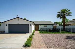 6907 E Palm Ln, Scottsdale, AZ 85257 - Photo 1
