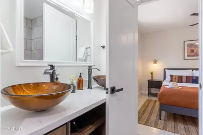 6907 E Palm Lane, Scottsdale, AZ 85257 - Photo 29