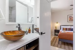 6907 E Palm Ln, Scottsdale, AZ 85257 - Photo 29