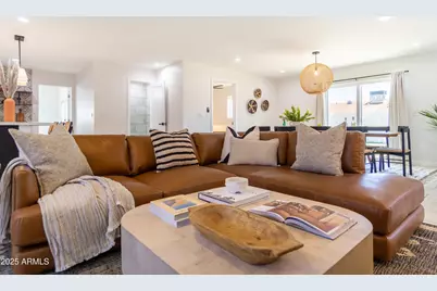 6907 E Palm Lane, Scottsdale, AZ 85257 - Photo 13