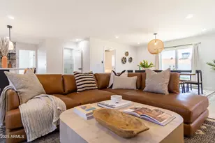 6907 E Palm Ln, Scottsdale, AZ 85257 - Photo 13