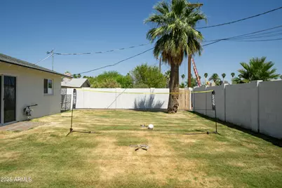 6907 E Palm Lane, Scottsdale, AZ 85257 - Photo 55