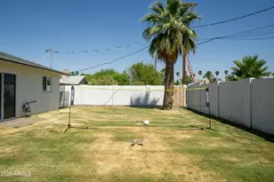 6907 E Palm Ln, Scottsdale, AZ 85257 - Photo 55