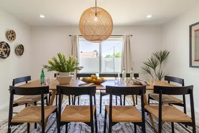 6907 E Palm Lane, Scottsdale, AZ 85257 - Photo 19