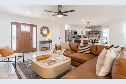 6907 E Palm Lane, Scottsdale, AZ 85257 - Photo 15