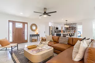 6907 E Palm Ln, Scottsdale, AZ 85257 - Photo 15