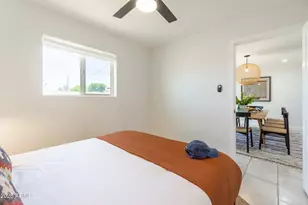 6907 E Palm Ln, Scottsdale, AZ 85257 - Photo 41