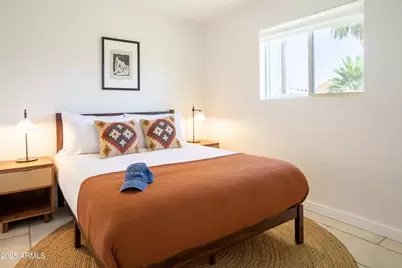 6907 E Palm Lane, Scottsdale, AZ 85257 - Photo 37