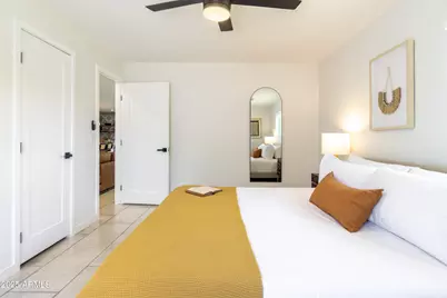 6907 E Palm Lane, Scottsdale, AZ 85257 - Photo 33