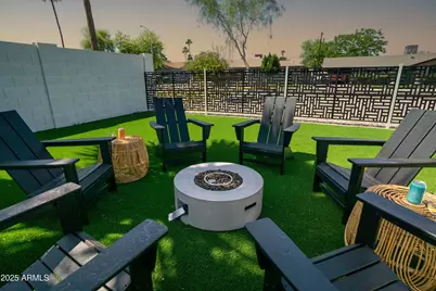 6907 E Palm Lane, Scottsdale, AZ 85257 - Photo 7