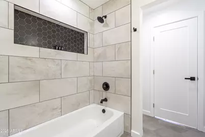 6907 E Palm Lane, Scottsdale, AZ 85257 - Photo 27