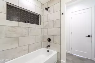 6907 E Palm Ln, Scottsdale, AZ 85257 - Photo 27