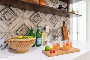 6907 E Palm Ln, Scottsdale, AZ 85257 - Photo 23