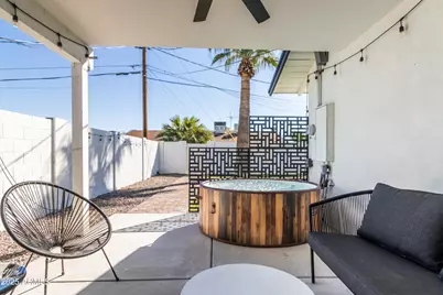 6907 E Palm Lane, Scottsdale, AZ 85257 - Photo 61