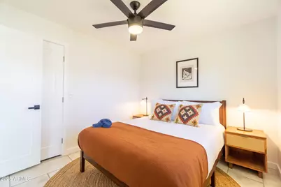 6907 E Palm Lane, Scottsdale, AZ 85257 - Photo 39