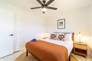 6907 E Palm Ln, Scottsdale, AZ 85257 - Photo 39