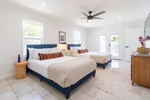 6907 E Palm Ln, Scottsdale, AZ 85257 - Photo 45