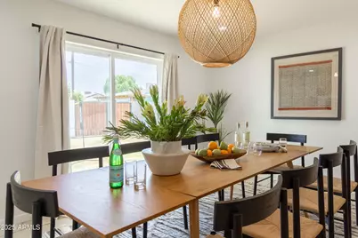 6907 E Palm Lane, Scottsdale, AZ 85257 - Photo 17