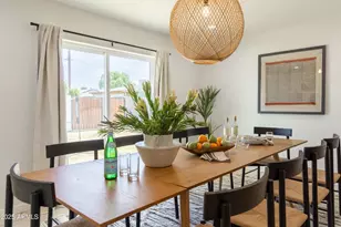 6907 E Palm Ln, Scottsdale, AZ 85257 - Photo 17