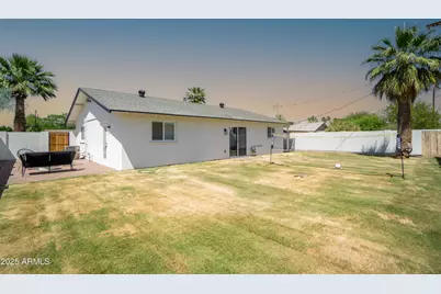 6907 E Palm Lane, Scottsdale, AZ 85257 - Photo 53