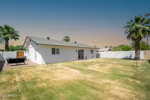 6907 E Palm Ln, Scottsdale, AZ 85257 - Photo 53