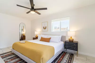 6907 E Palm Lane, Scottsdale, AZ 85257 - Photo 31