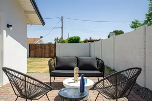 6907 E Palm Ln, Scottsdale, AZ 85257 - Photo 59