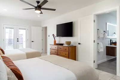 6907 E Palm Lane, Scottsdale, AZ 85257 - Photo 47